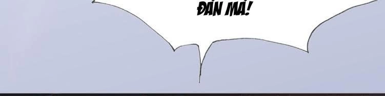 Tiếng Đàn Lặng Câm Giữa Lòng Vũ Trụ Chapter 11 - 18