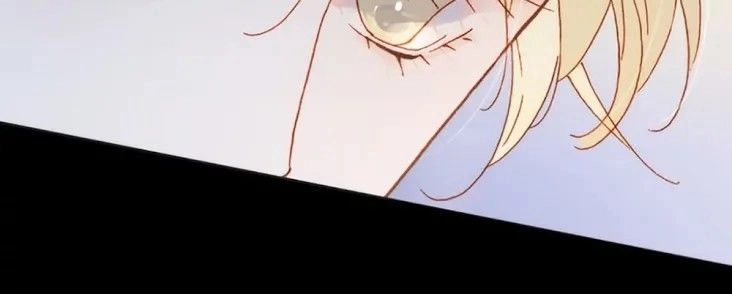 Tiếng Đàn Lặng Câm Giữa Lòng Vũ Trụ Chapter 11 - 21