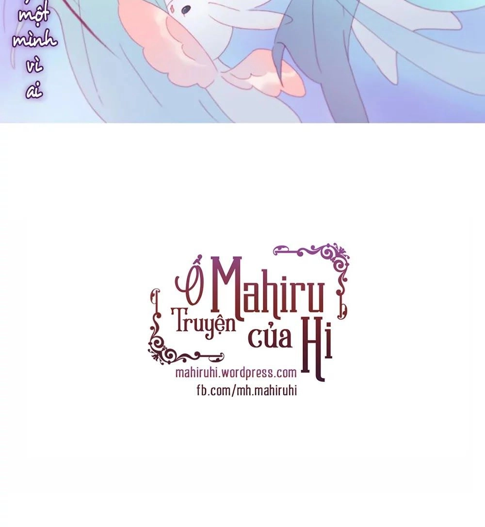 Tiếng Đàn Lặng Câm Giữa Lòng Vũ Trụ Chapter 11 - 47