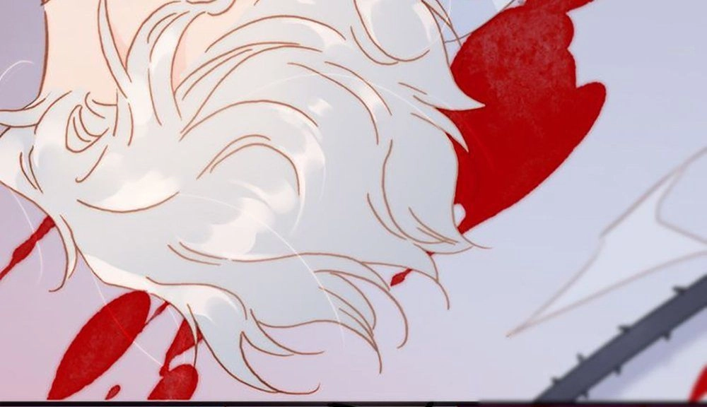 Tiếng Đàn Lặng Câm Giữa Lòng Vũ Trụ Chapter 12 - 12