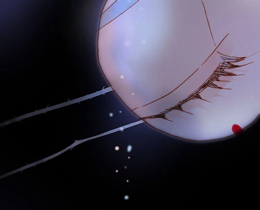 Tiếng Đàn Lặng Câm Giữa Lòng Vũ Trụ Chapter 12 - 32