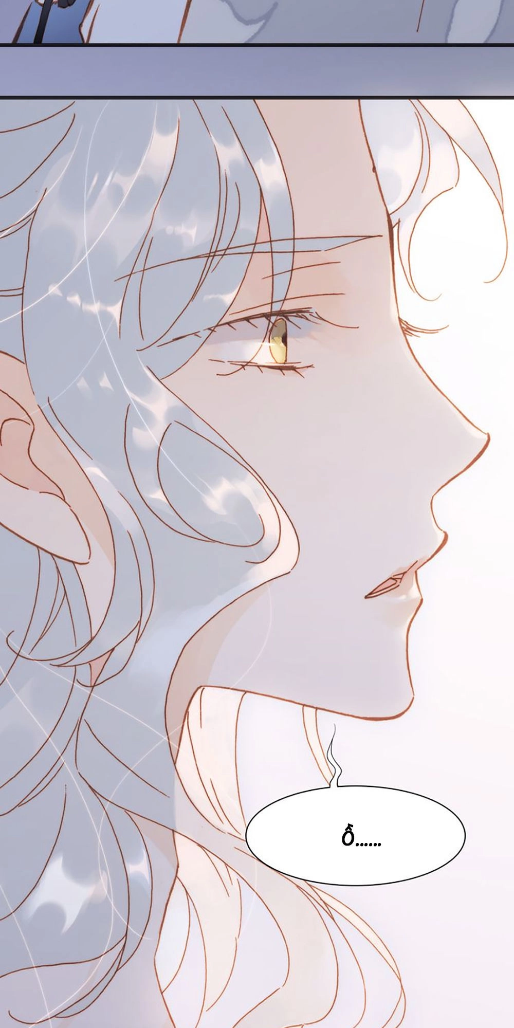 Tiếng Đàn Lặng Câm Giữa Lòng Vũ Trụ Chapter 14 - 13