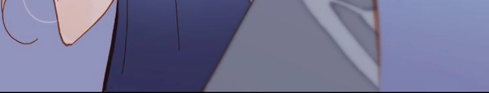 Tiếng Đàn Lặng Câm Giữa Lòng Vũ Trụ Chapter 14 - 28