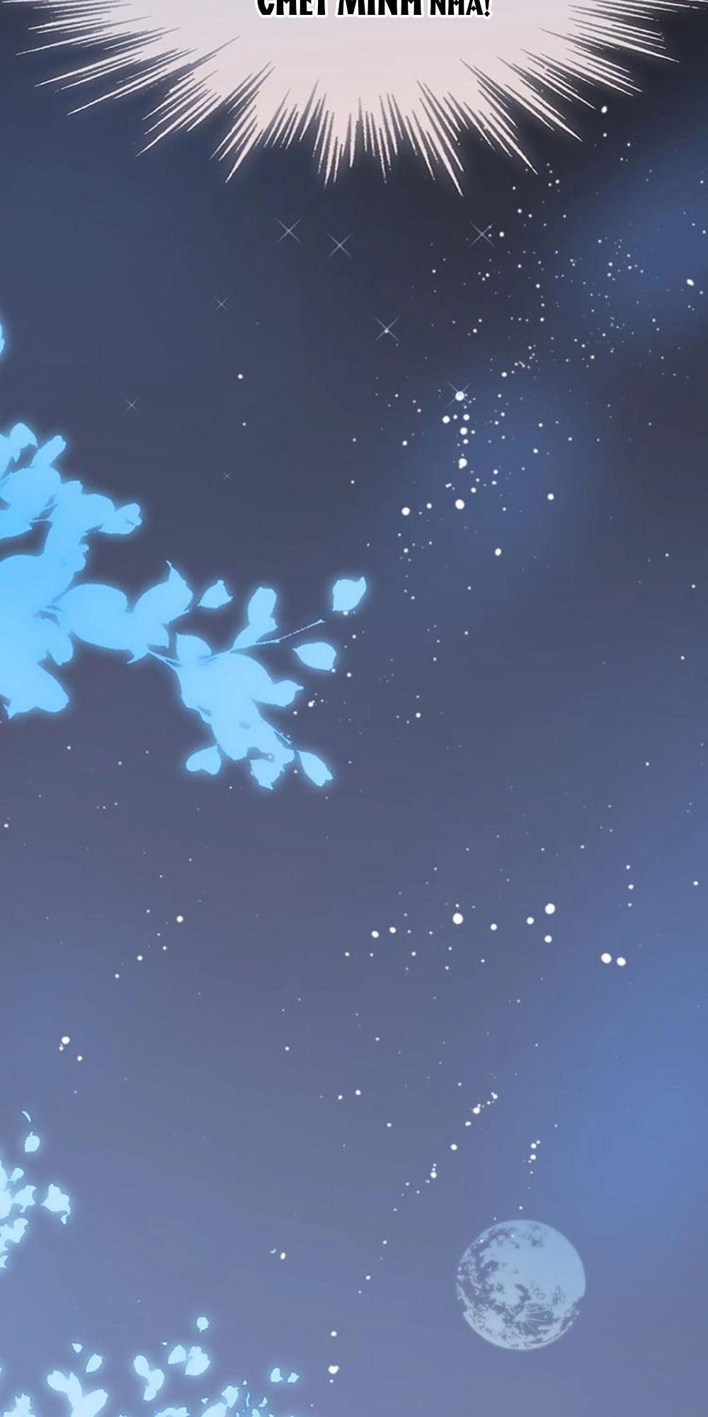 Tiếng Đàn Lặng Câm Giữa Lòng Vũ Trụ Chapter 14 - 34