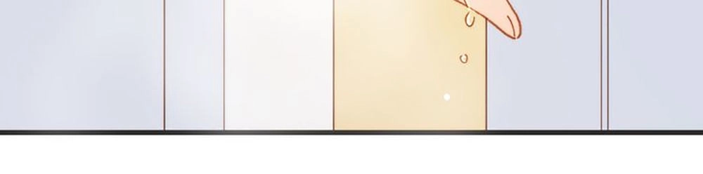 Tiếng Đàn Lặng Câm Giữa Lòng Vũ Trụ Chapter 14 - 39