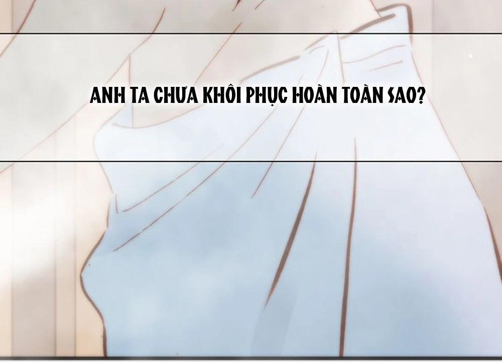 Tiếng Đàn Lặng Câm Giữa Lòng Vũ Trụ Chapter 14 - 51