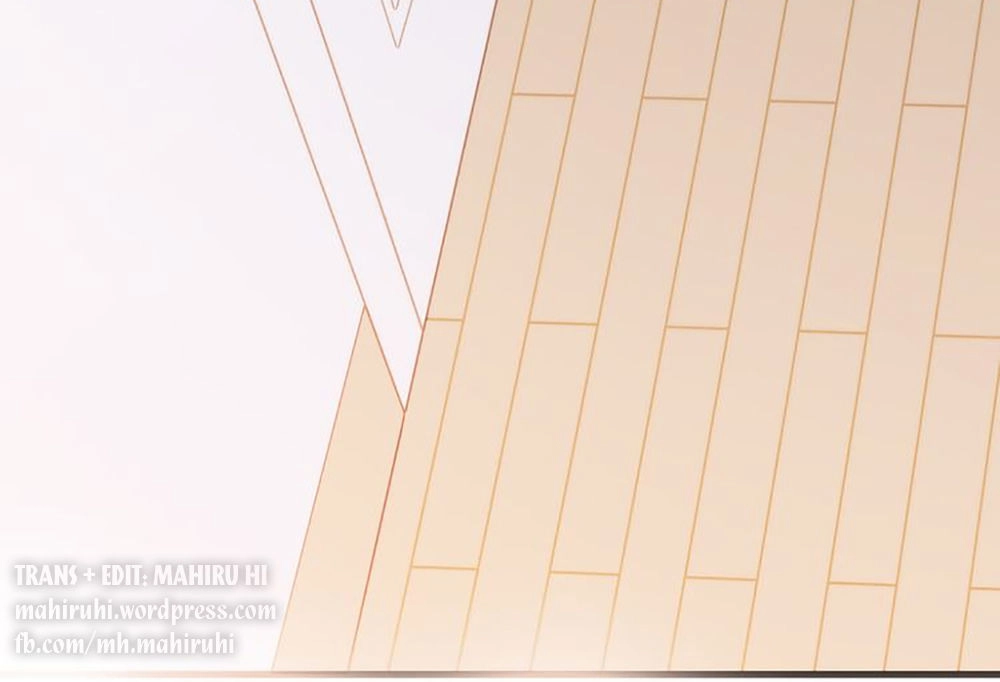 Tiếng Đàn Lặng Câm Giữa Lòng Vũ Trụ Chapter 15 - 4