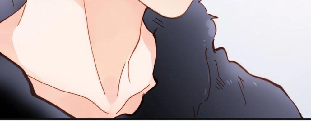 Tiếng Đàn Lặng Câm Giữa Lòng Vũ Trụ Chapter 15 - 18