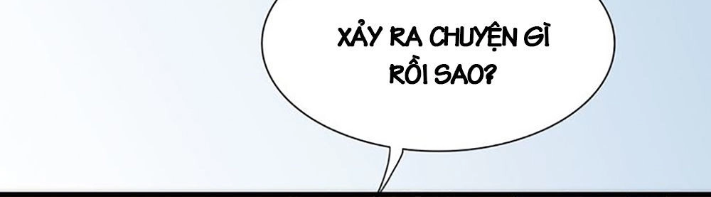 Tiếng Đàn Lặng Câm Giữa Lòng Vũ Trụ Chapter 15 - 49