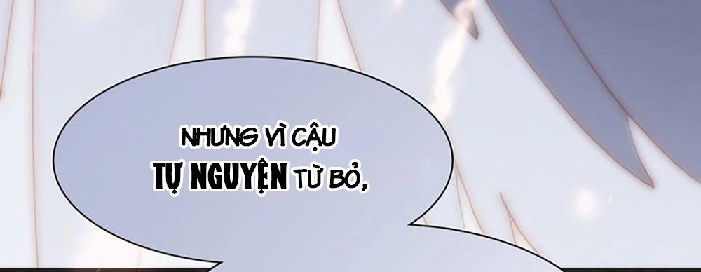 Tiếng Đàn Lặng Câm Giữa Lòng Vũ Trụ Chapter 16 - 11