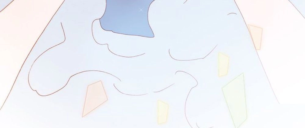 Tiếng Đàn Lặng Câm Giữa Lòng Vũ Trụ Chapter 16 - 19