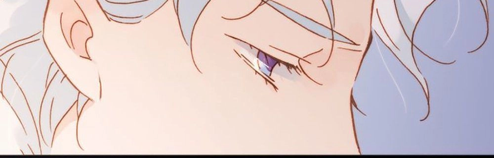 Tiếng Đàn Lặng Câm Giữa Lòng Vũ Trụ Chapter 16 - 23