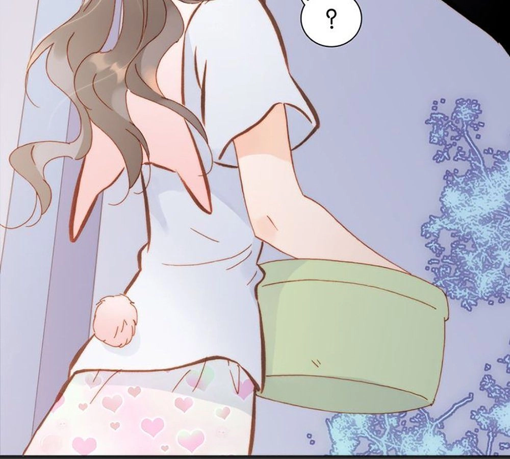 Tiếng Đàn Lặng Câm Giữa Lòng Vũ Trụ Chapter 16 - 27