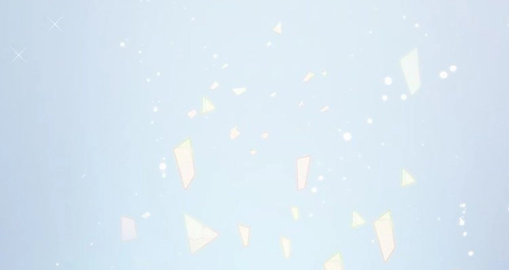 Tiếng Đàn Lặng Câm Giữa Lòng Vũ Trụ Chapter 16 - 35