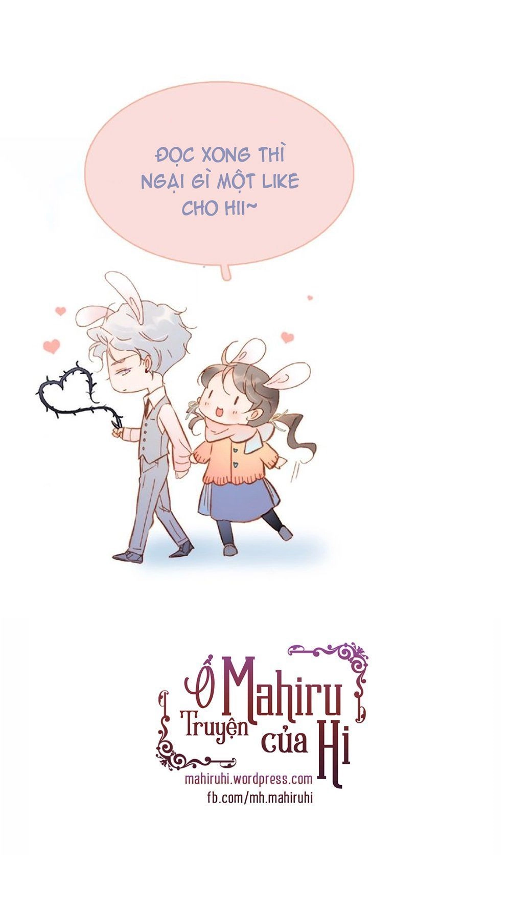 Tiếng Đàn Lặng Câm Giữa Lòng Vũ Trụ Chapter 16 - 56