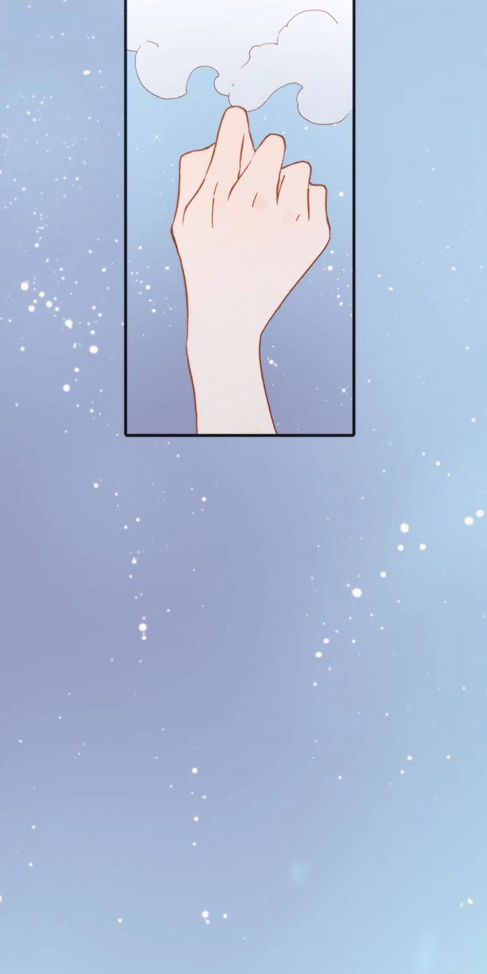 Tiếng Đàn Lặng Câm Giữa Lòng Vũ Trụ Chapter 17 - 25