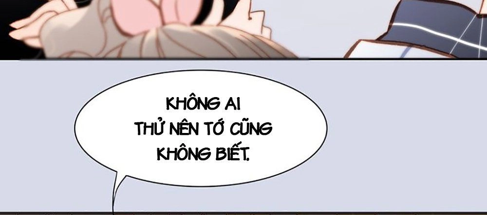 Tiếng Đàn Lặng Câm Giữa Lòng Vũ Trụ Chapter 18 - 12