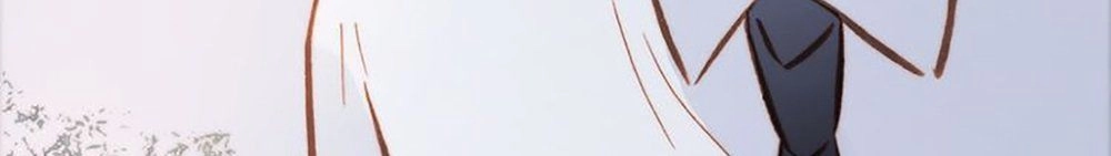 Tiếng Đàn Lặng Câm Giữa Lòng Vũ Trụ Chapter 18 - 20