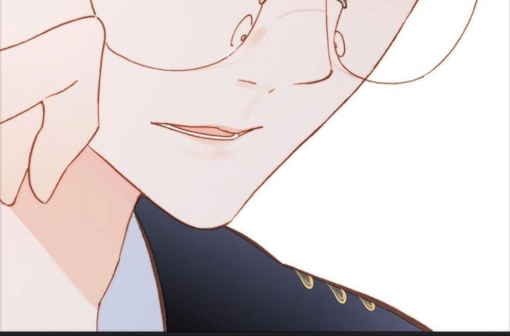 Tiếng Đàn Lặng Câm Giữa Lòng Vũ Trụ Chapter 18 - 24