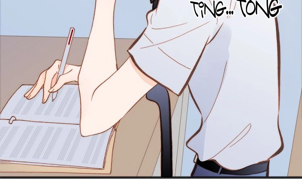 Tiếng Đàn Lặng Câm Giữa Lòng Vũ Trụ Chapter 18 - 28