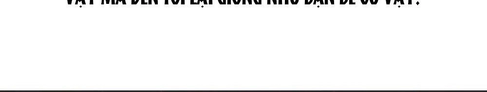 Tiếng Đàn Lặng Câm Giữa Lòng Vũ Trụ Chapter 18 - 35