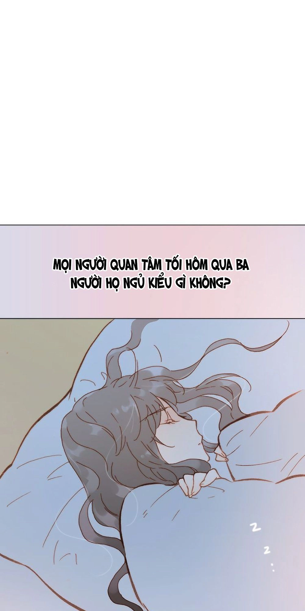 Tiếng Đàn Lặng Câm Giữa Lòng Vũ Trụ Chapter 18 - 48