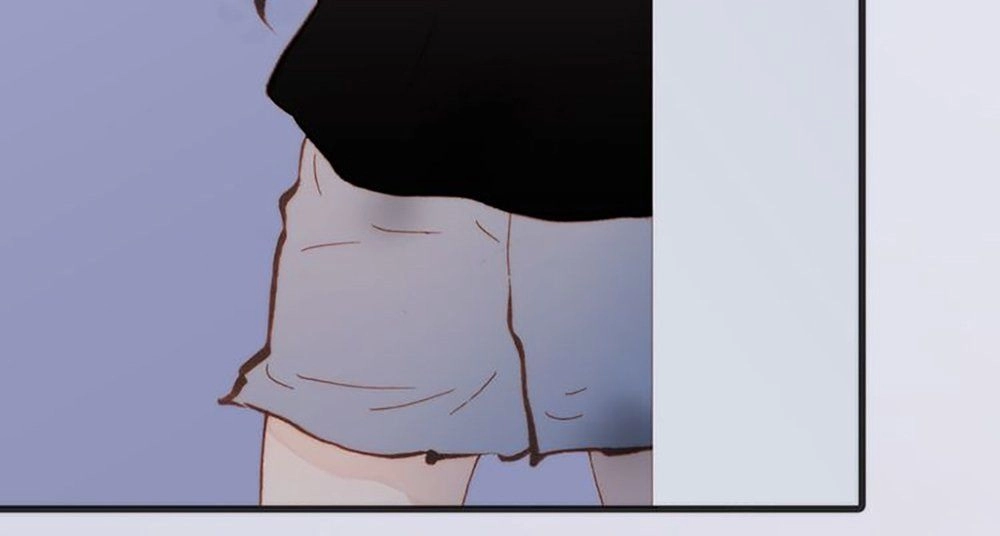 Tiếng Đàn Lặng Câm Giữa Lòng Vũ Trụ Chapter 19 - 8