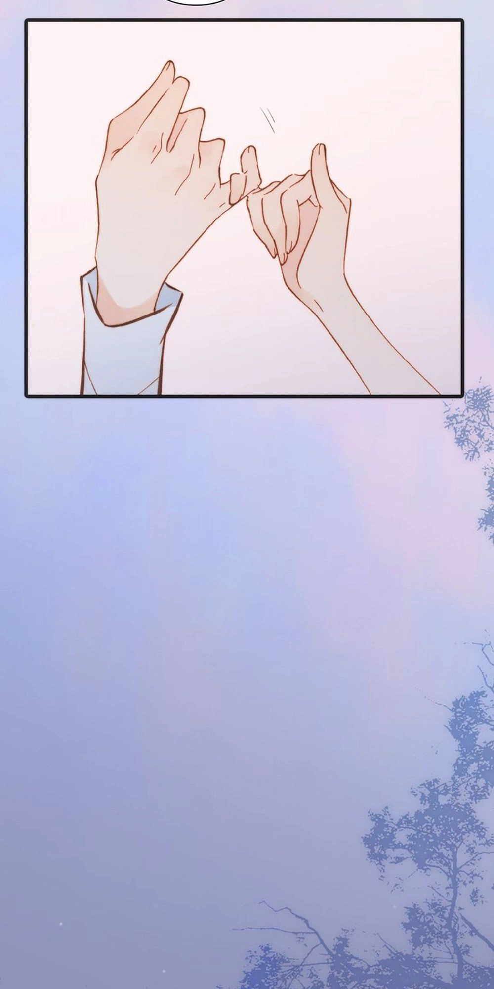 Tiếng Đàn Lặng Câm Giữa Lòng Vũ Trụ Chapter 19 - 26