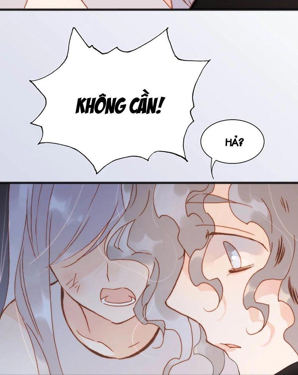 Tiếng Đàn Lặng Câm Giữa Lòng Vũ Trụ Chapter 20 - 7