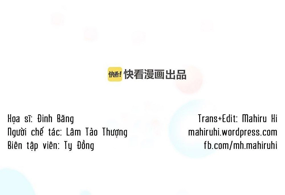 Tiếng Đàn Lặng Câm Giữa Lòng Vũ Trụ Chapter 20 - 10