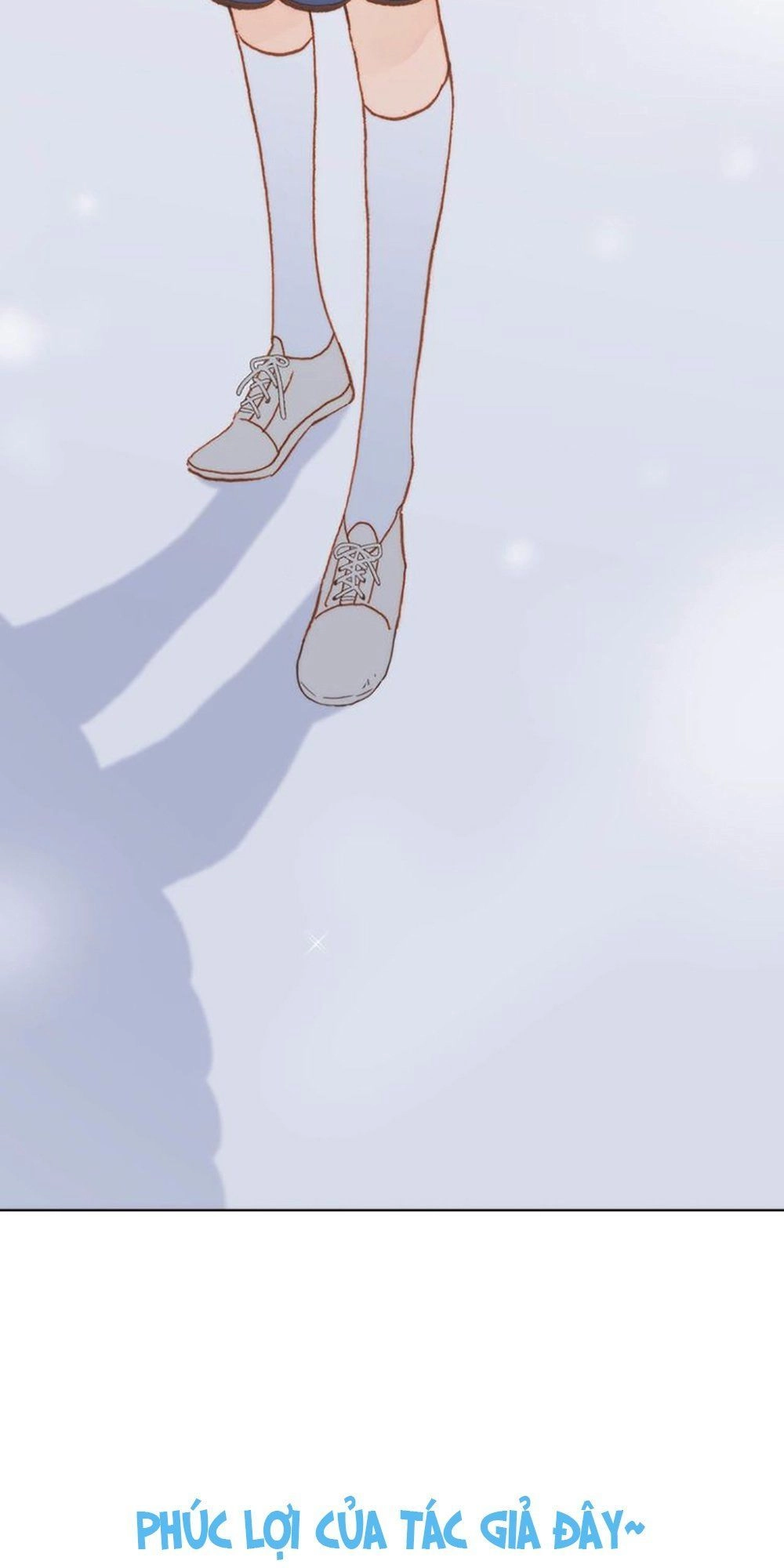 Tiếng Đàn Lặng Câm Giữa Lòng Vũ Trụ Chapter 20 - 45