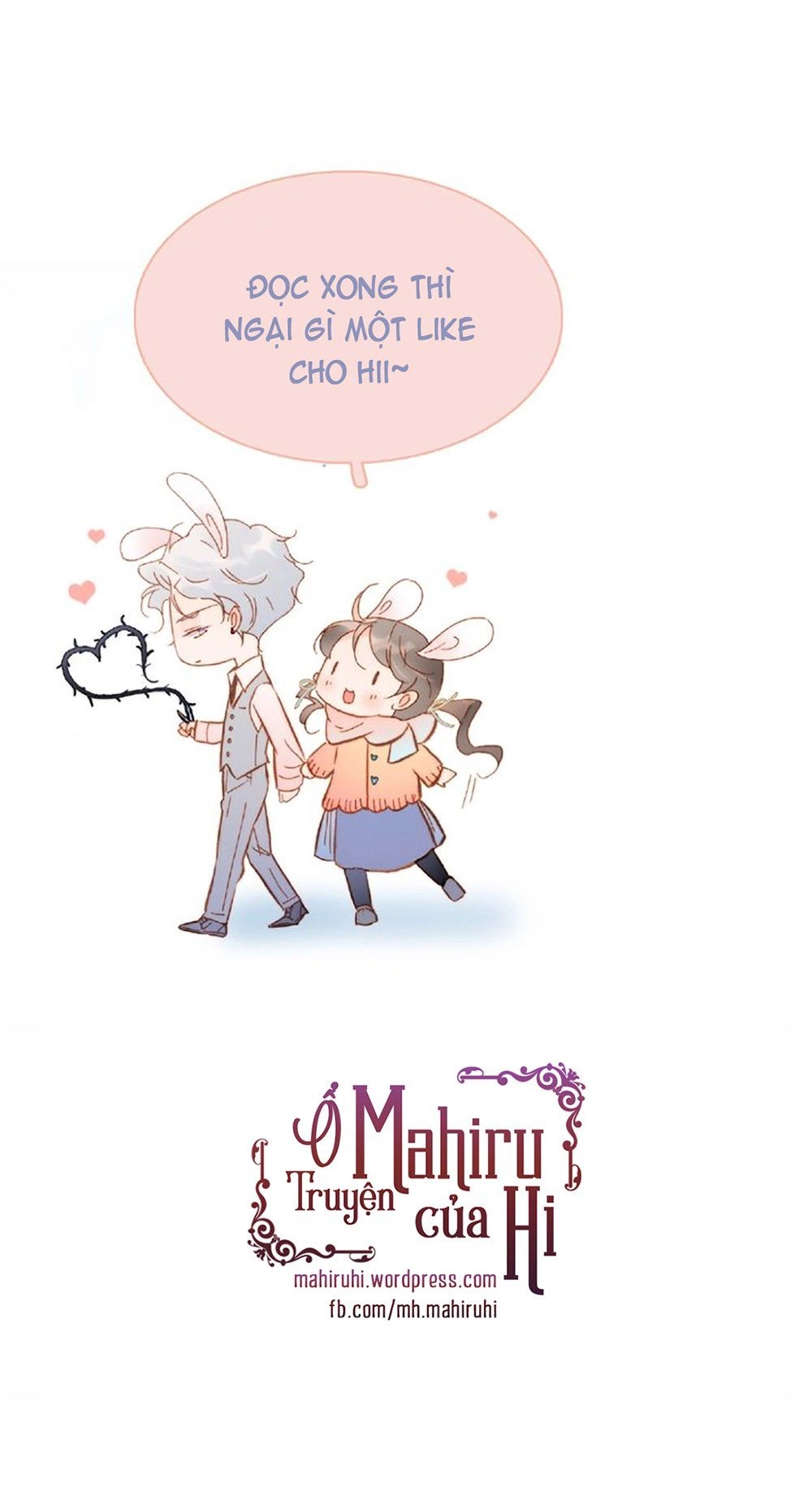 Tiếng Đàn Lặng Câm Giữa Lòng Vũ Trụ Chapter 20 - 49