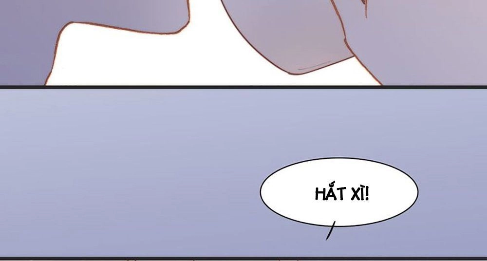 Tiếng Đàn Lặng Câm Giữa Lòng Vũ Trụ Chapter 21 - 16