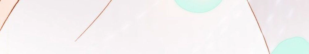 Tiếng Đàn Lặng Câm Giữa Lòng Vũ Trụ Chapter 21 - 36