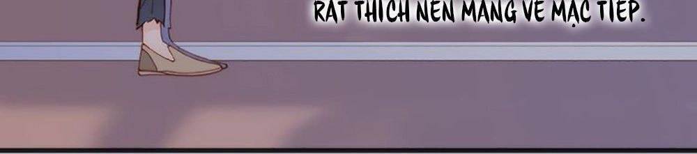 Tiếng Đàn Lặng Câm Giữa Lòng Vũ Trụ Chapter 22.1 - 11