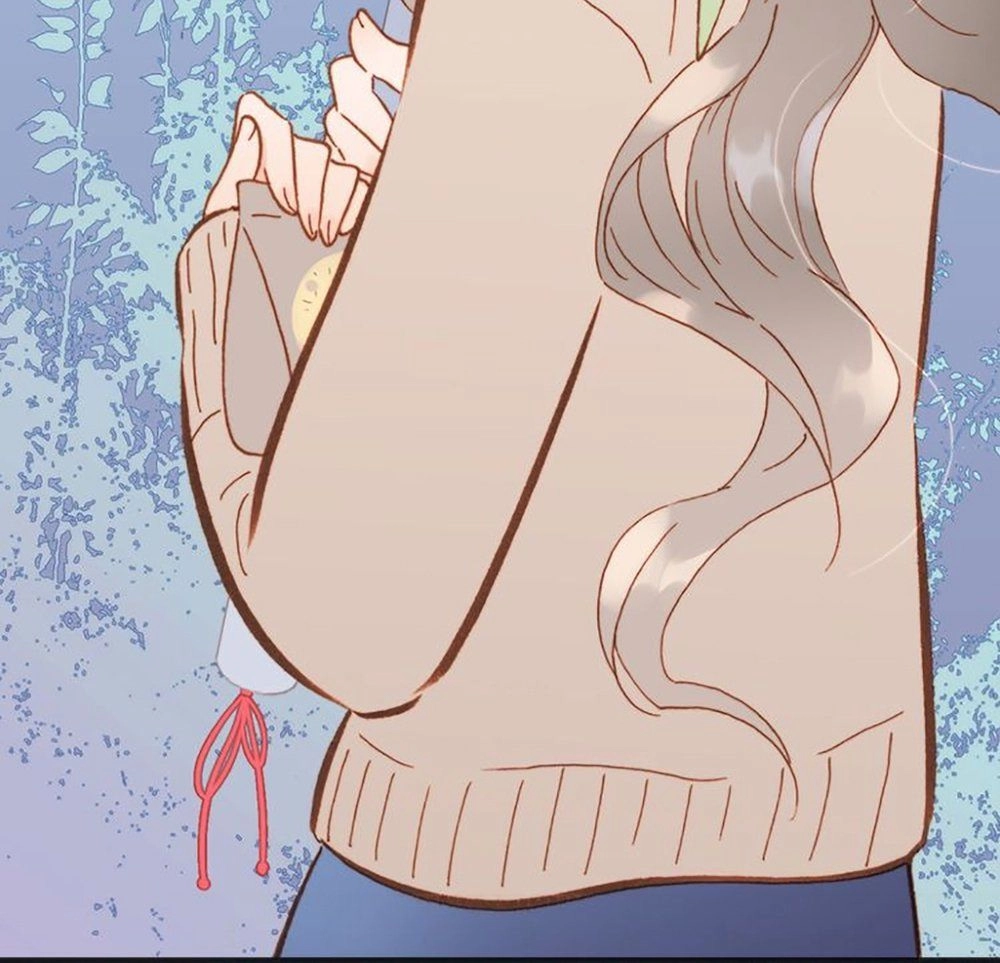 Tiếng Đàn Lặng Câm Giữa Lòng Vũ Trụ Chapter 22.1 - 19