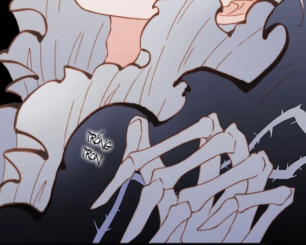 Tiếng Đàn Lặng Câm Giữa Lòng Vũ Trụ Chapter 22.2 - 17