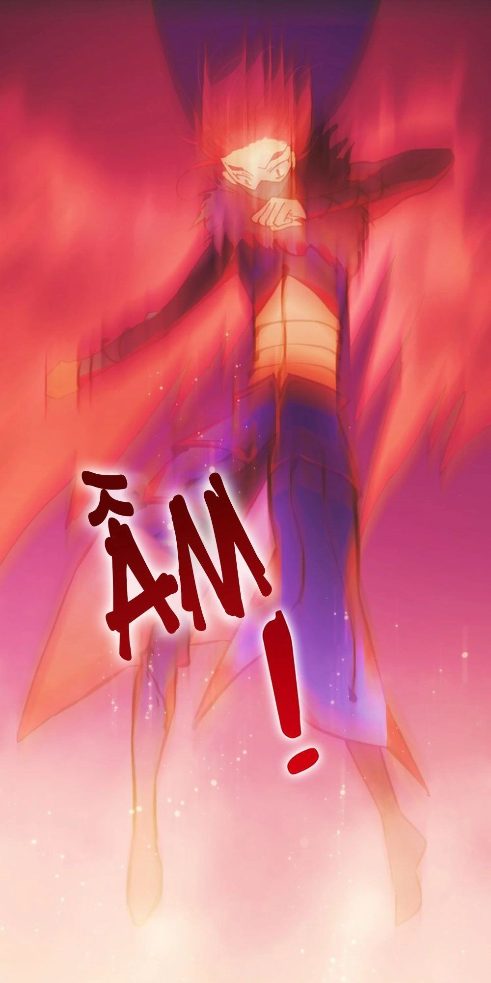 Tiếng Đàn Lặng Câm Giữa Lòng Vũ Trụ Chapter 22.2 - 21