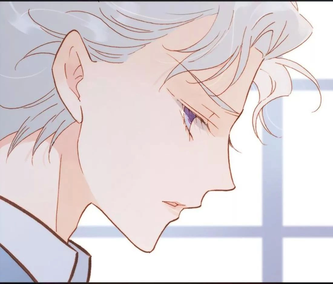 Tiếng Đàn Lặng Câm Giữa Lòng Vũ Trụ Chapter 23 - 16