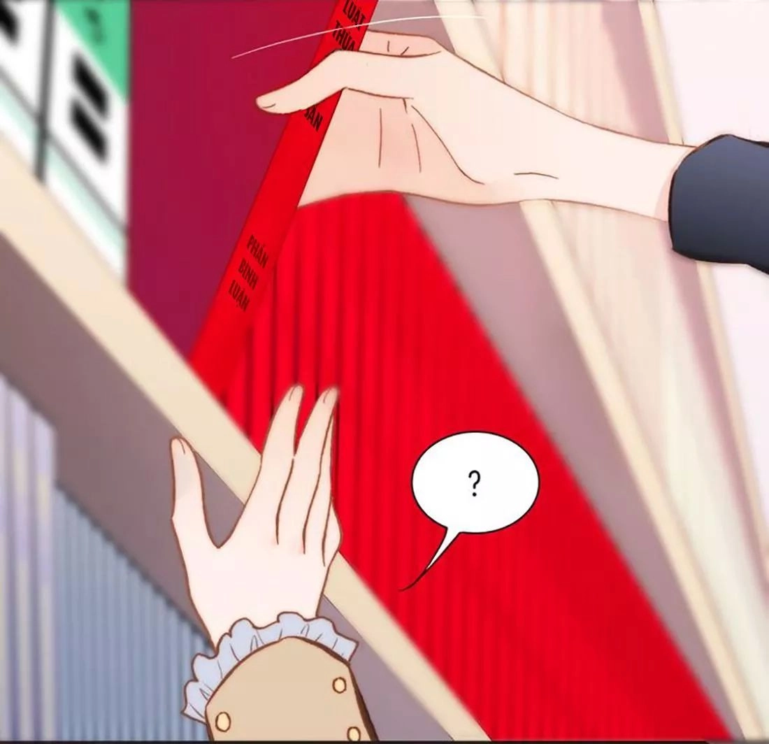 Tiếng Đàn Lặng Câm Giữa Lòng Vũ Trụ Chapter 23 - 43