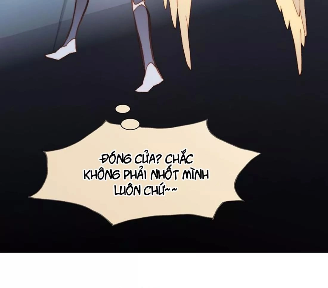 Tiếng Đàn Lặng Câm Giữa Lòng Vũ Trụ Chapter 23 - 67