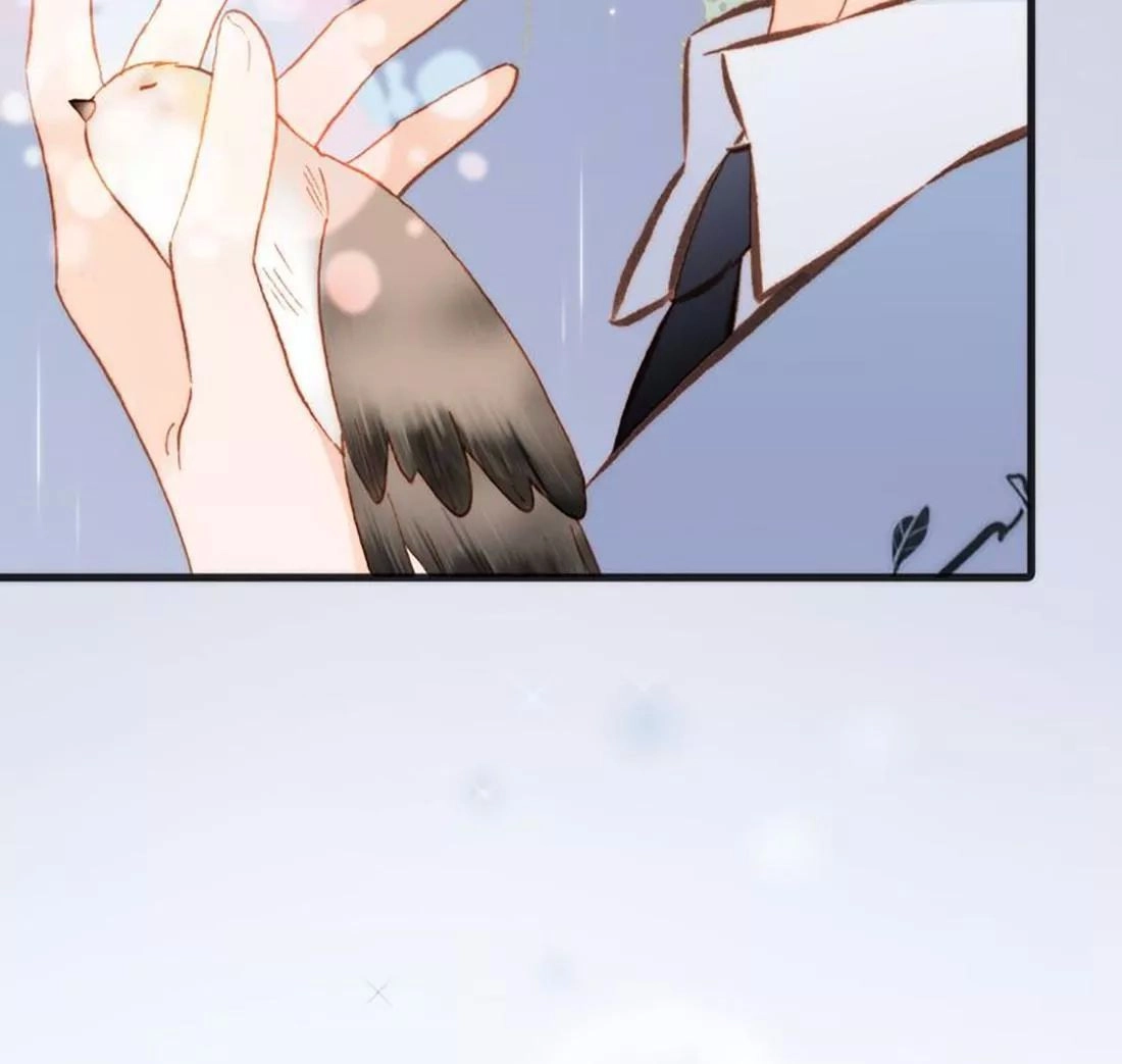 Tiếng Đàn Lặng Câm Giữa Lòng Vũ Trụ Chapter 24 - 3