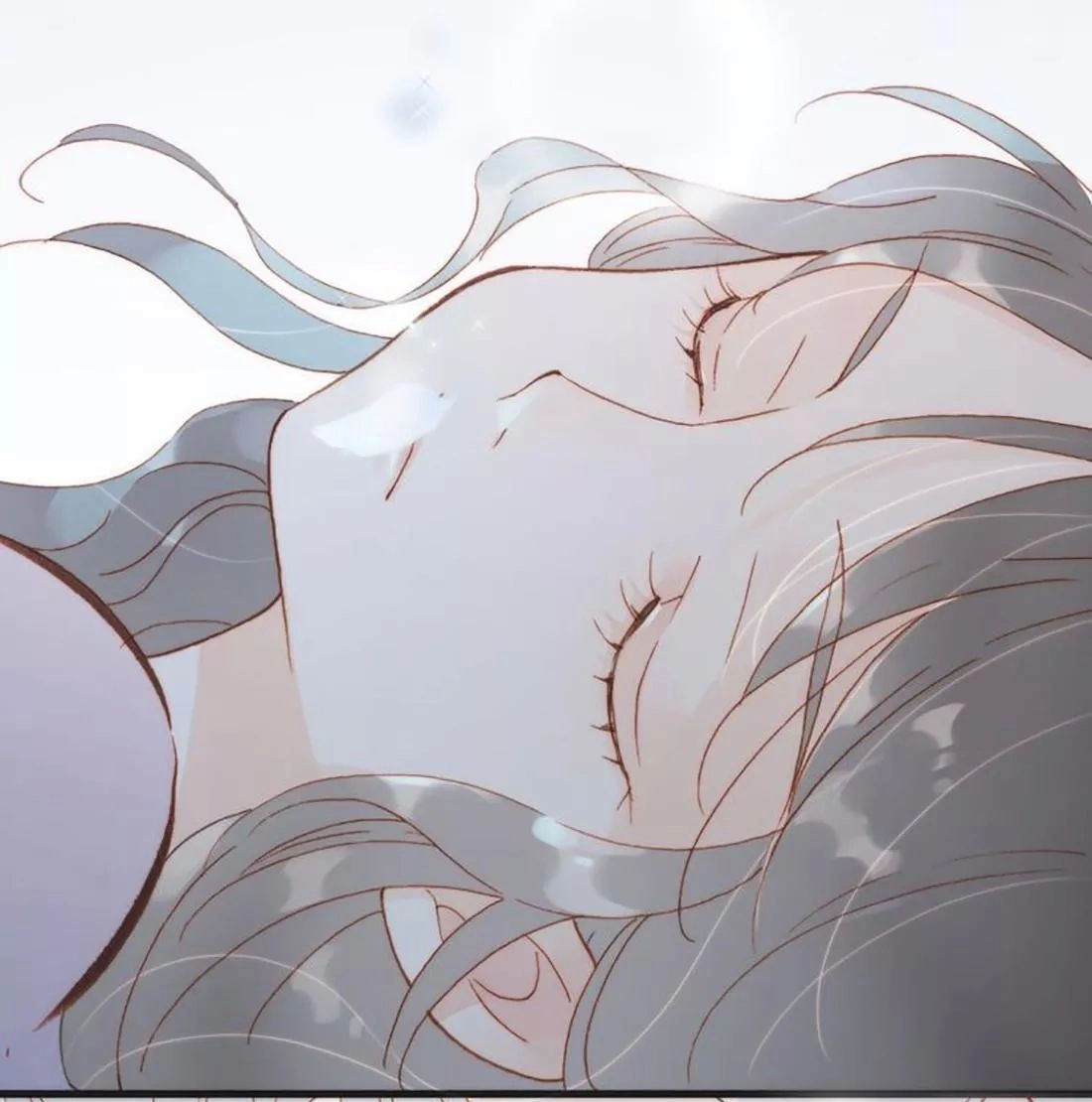 Tiếng Đàn Lặng Câm Giữa Lòng Vũ Trụ Chapter 24 - 4