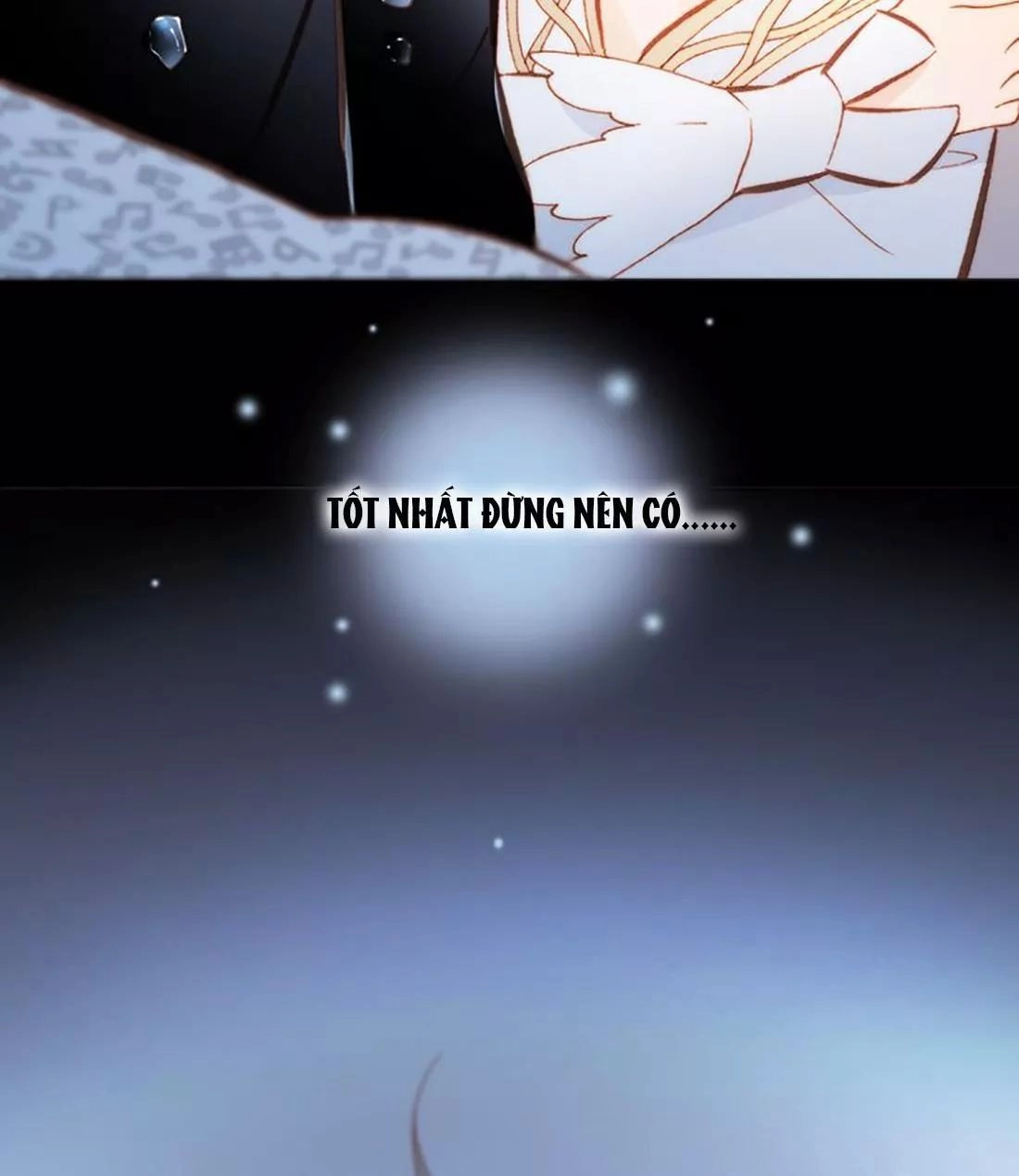 Tiếng Đàn Lặng Câm Giữa Lòng Vũ Trụ Chapter 24 - 41