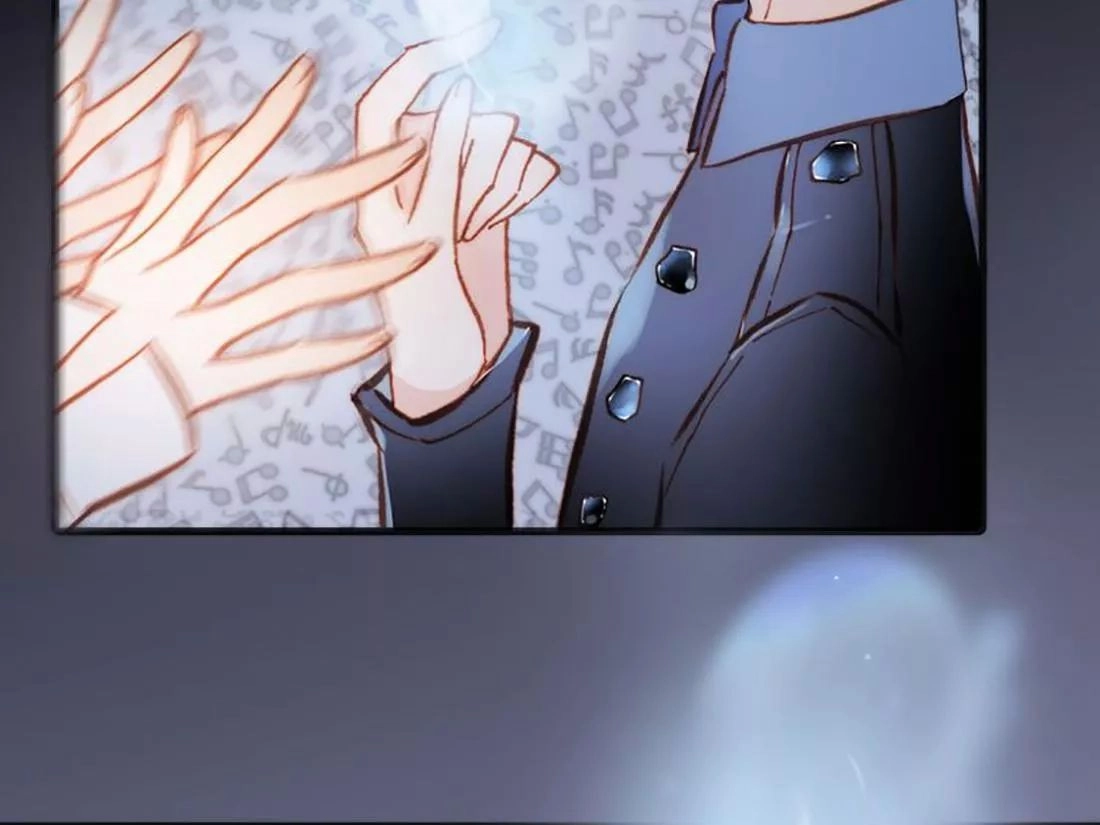 Tiếng Đàn Lặng Câm Giữa Lòng Vũ Trụ Chapter 24 - 44