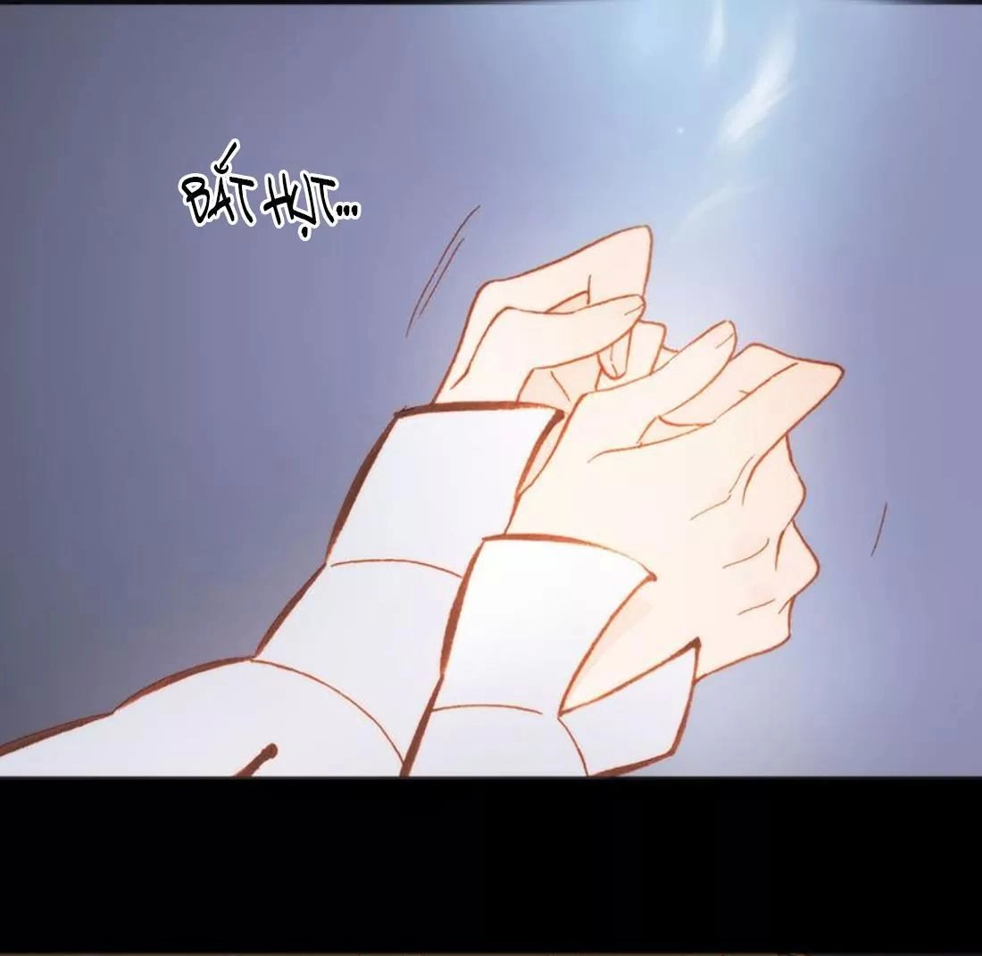 Tiếng Đàn Lặng Câm Giữa Lòng Vũ Trụ Chapter 24 - 45