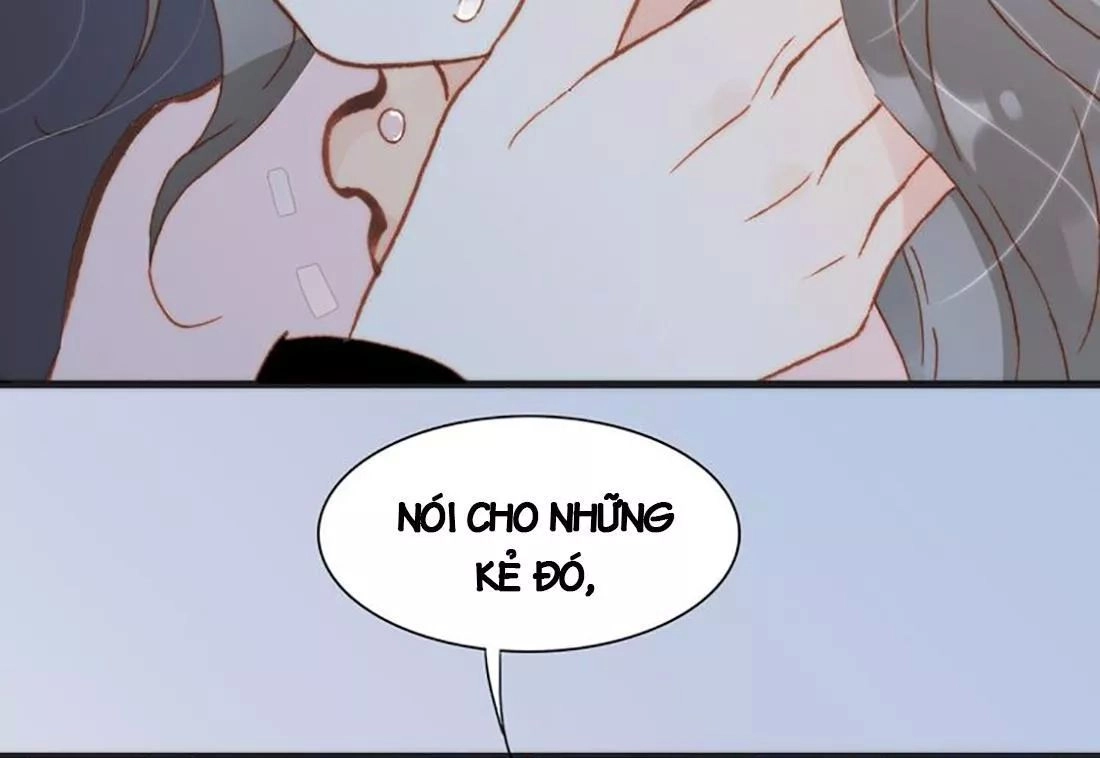 Tiếng Đàn Lặng Câm Giữa Lòng Vũ Trụ Chapter 24 - 73