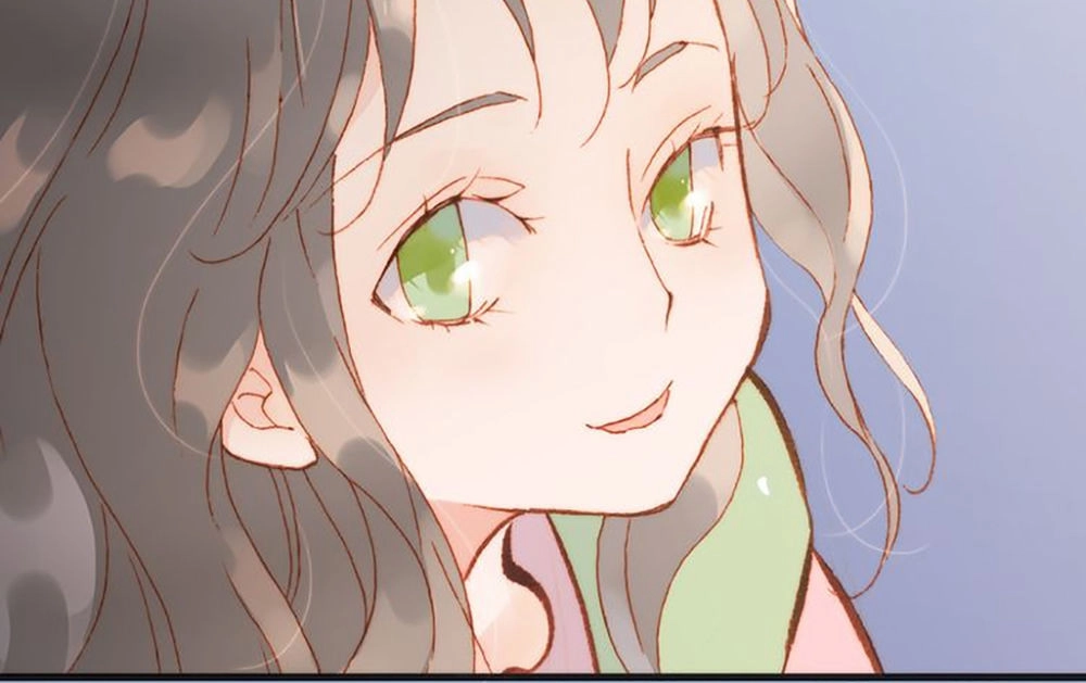 Tiếng Đàn Lặng Câm Giữa Lòng Vũ Trụ Chapter 25 - 4