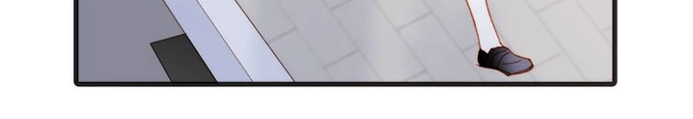 Tiếng Đàn Lặng Câm Giữa Lòng Vũ Trụ Chapter 25 - 12