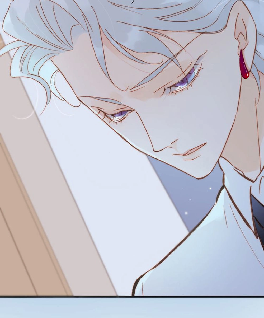 Tiếng Đàn Lặng Câm Giữa Lòng Vũ Trụ Chapter 25 - 25